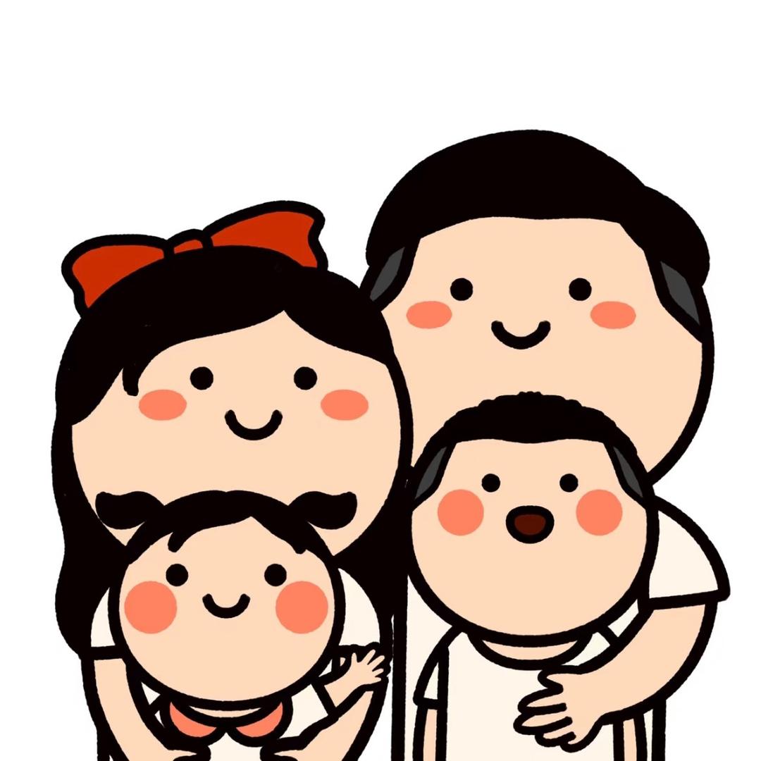18岁