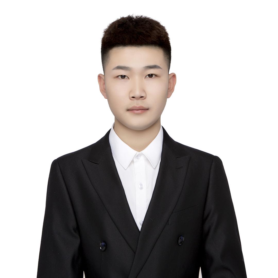 滕州房产生紫润（招聘）