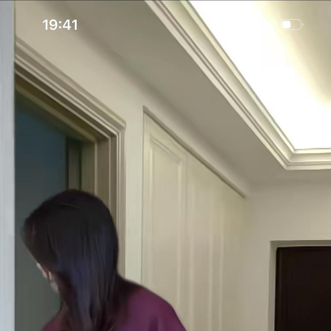 四季歌服饰