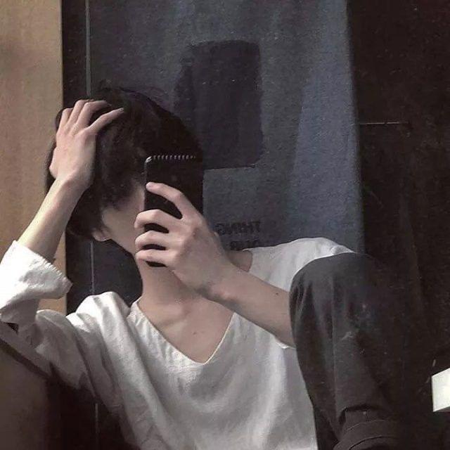 仙仙