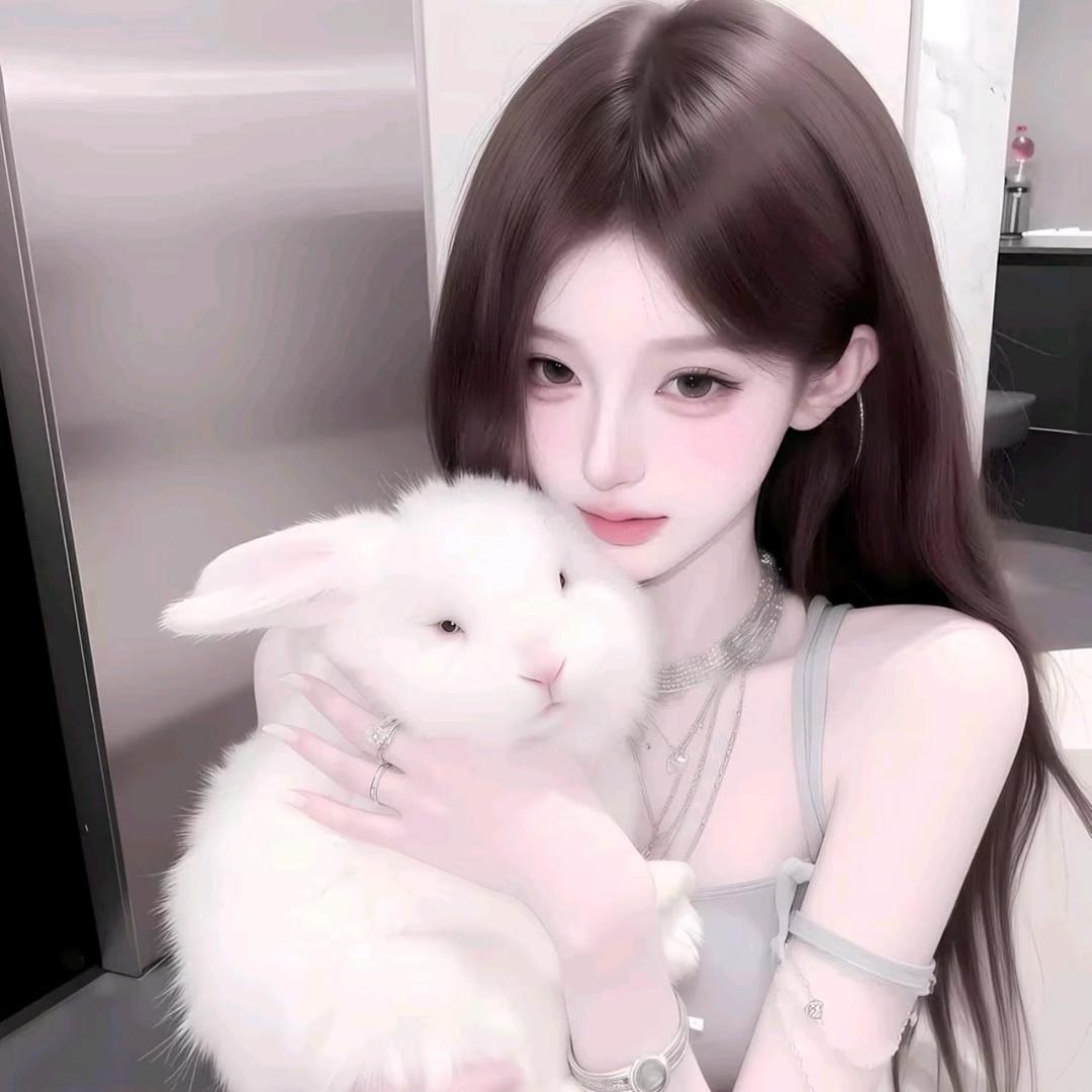 林一一