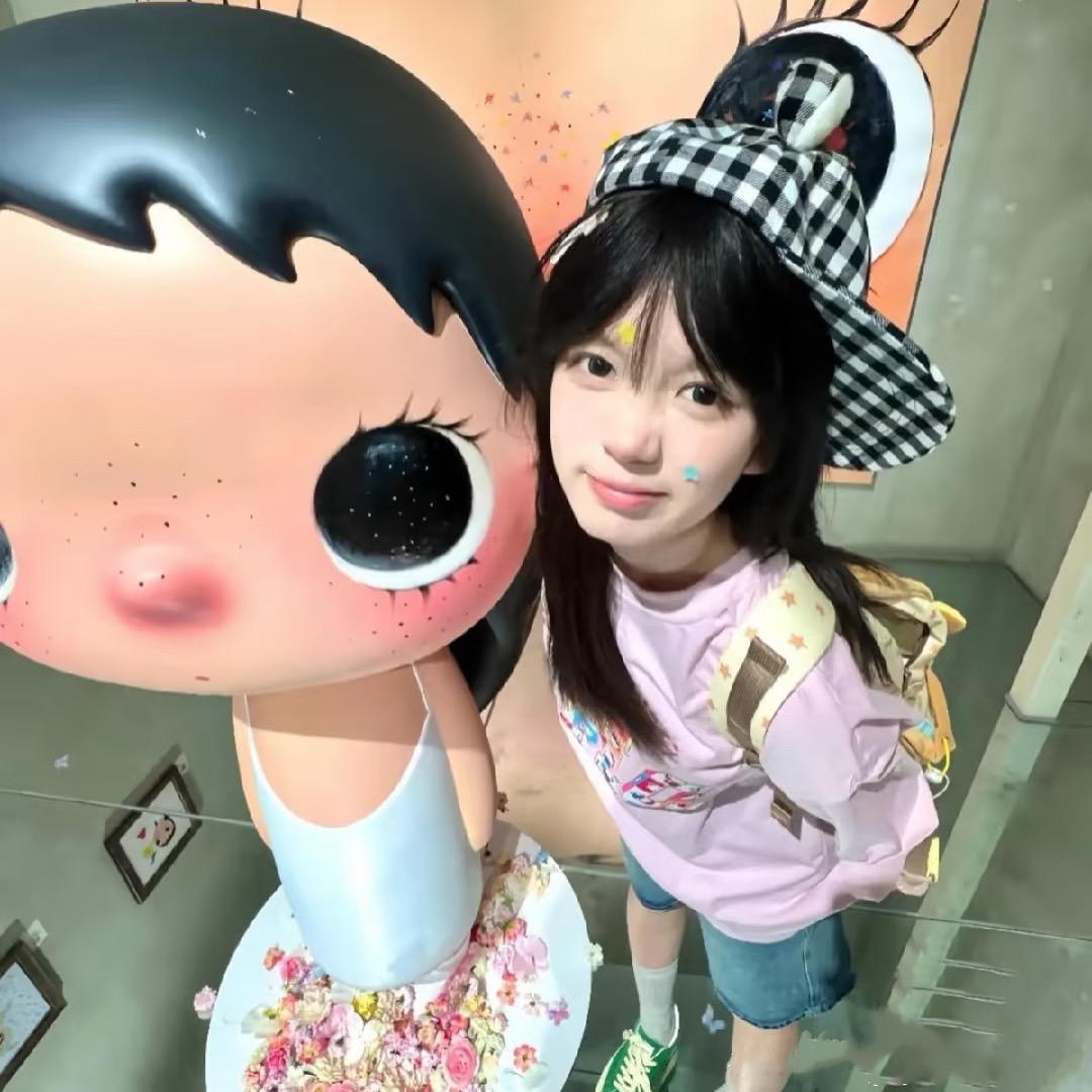 冰椰椰