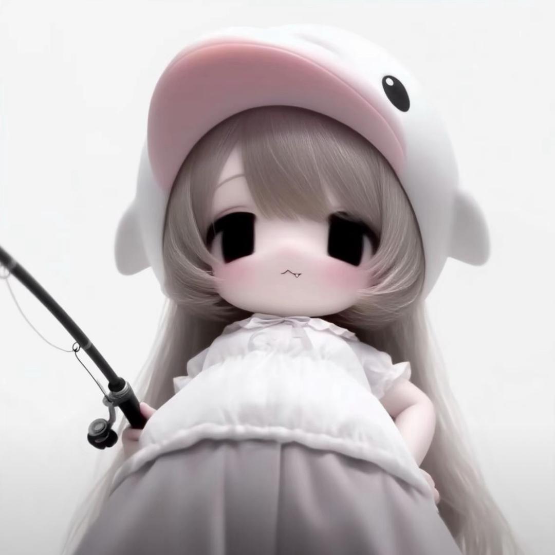 敏🐾