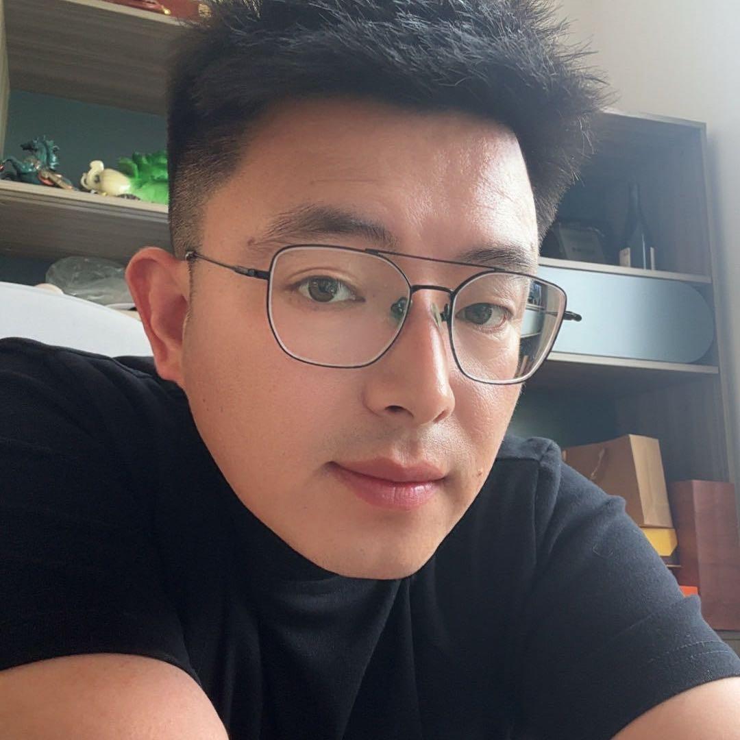 新淮车辆商贸
