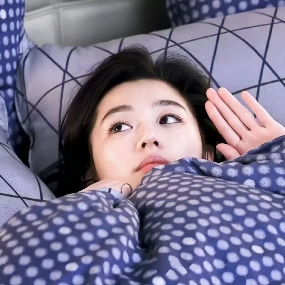 大力女要吃山楂丸🙇🏿‍♀️
