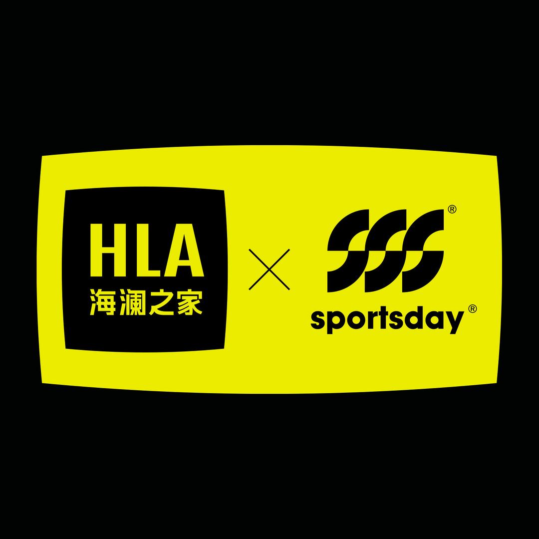 sportsday男装旗舰店