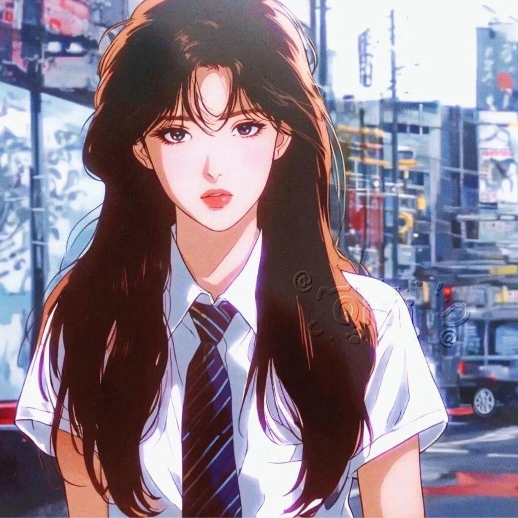 长岛冰茶