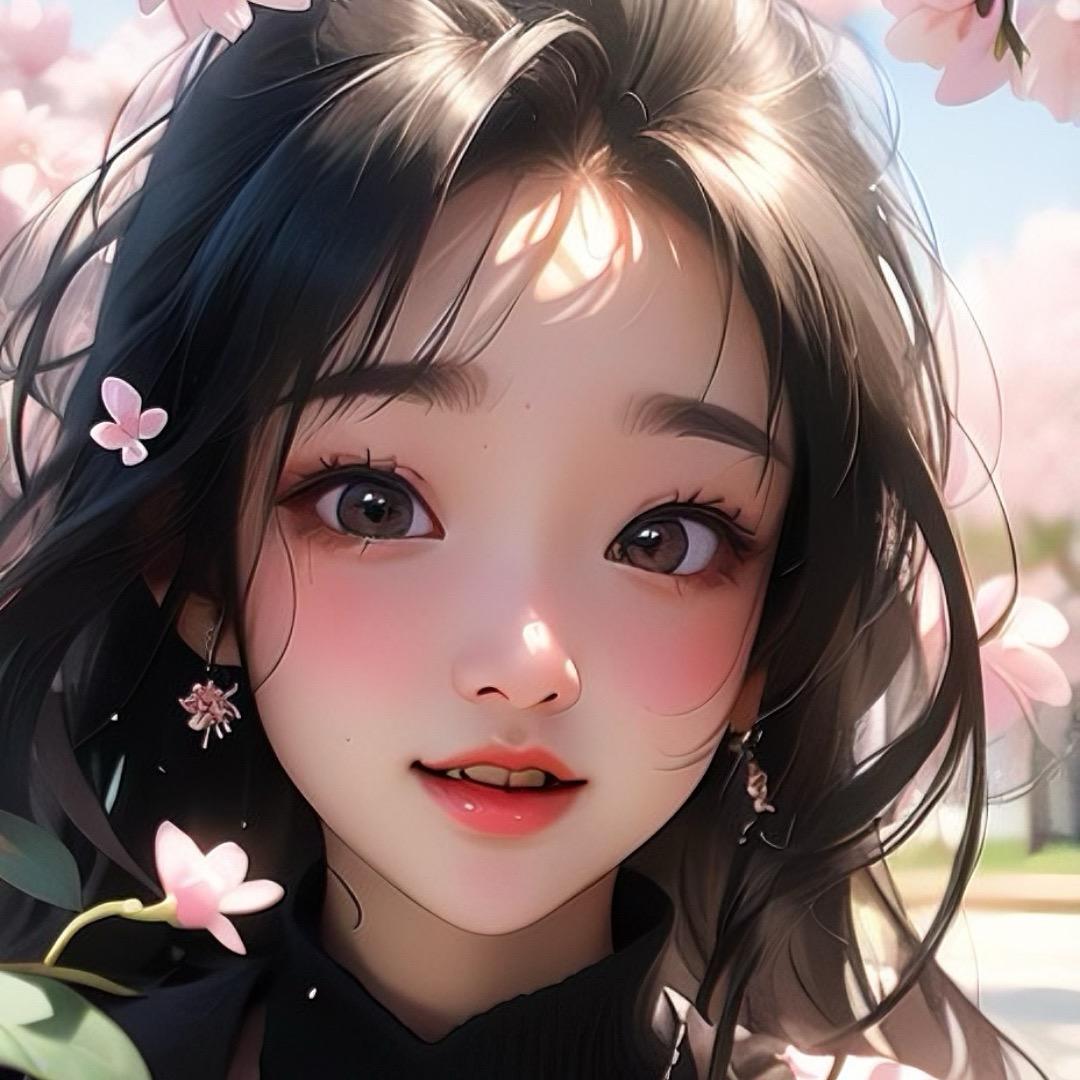 陈^皮糖^～