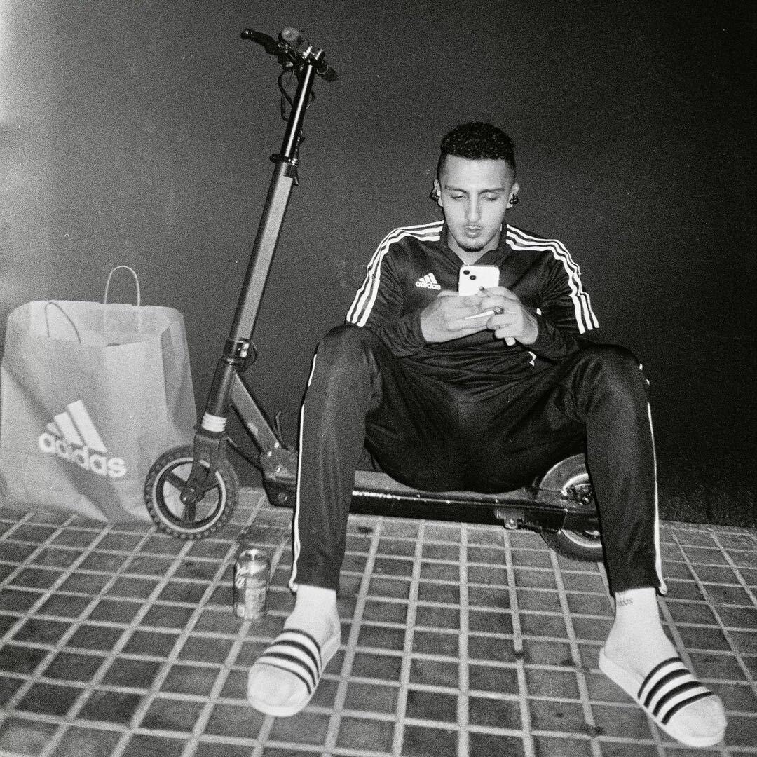 库仔_qb