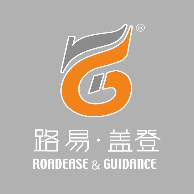 南京路易盖登展示用品个体店