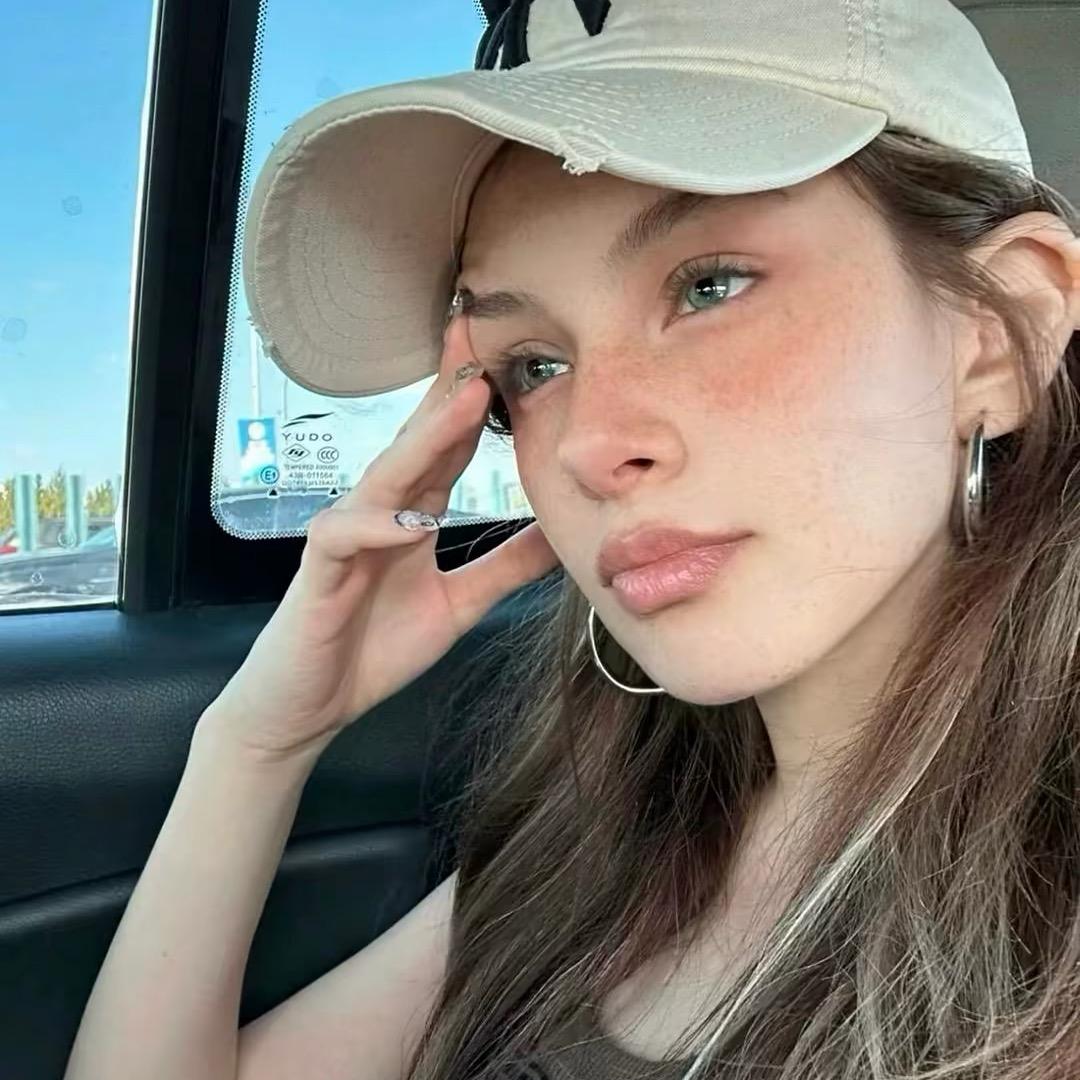MNRa