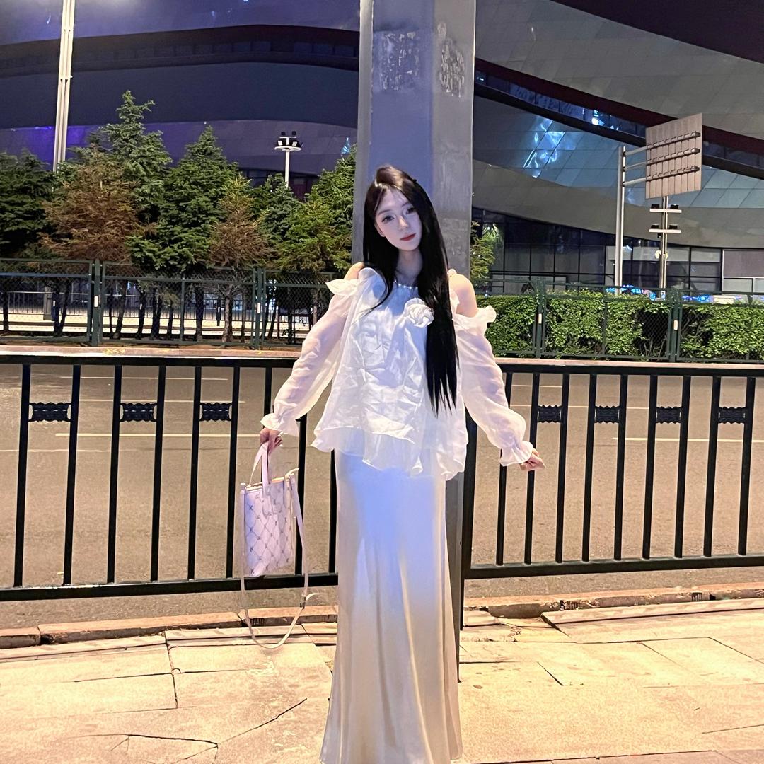 Kim