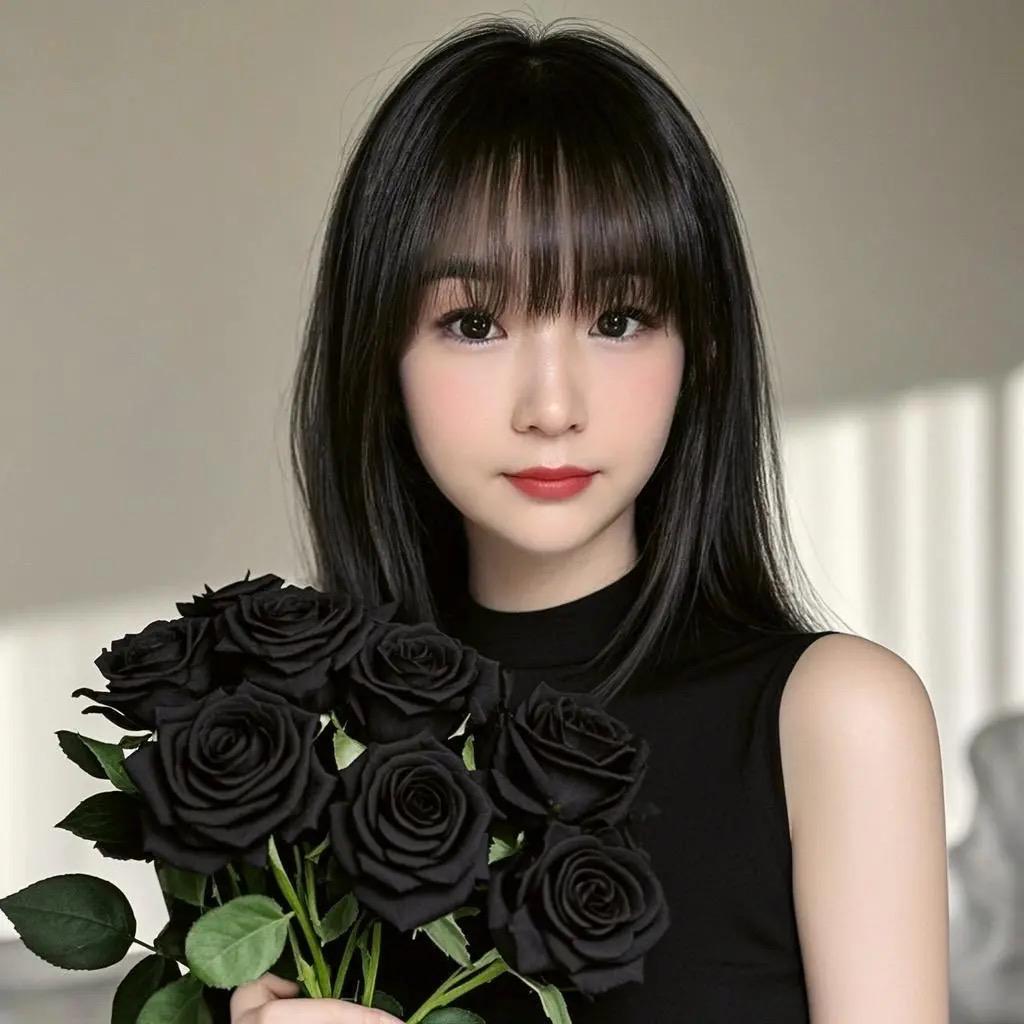 小宝贝