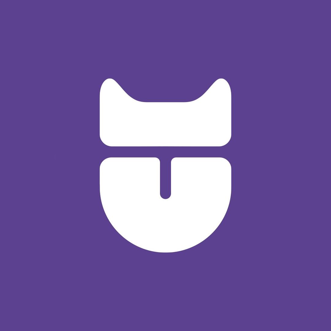 小红栗REDMINUT宠物用品