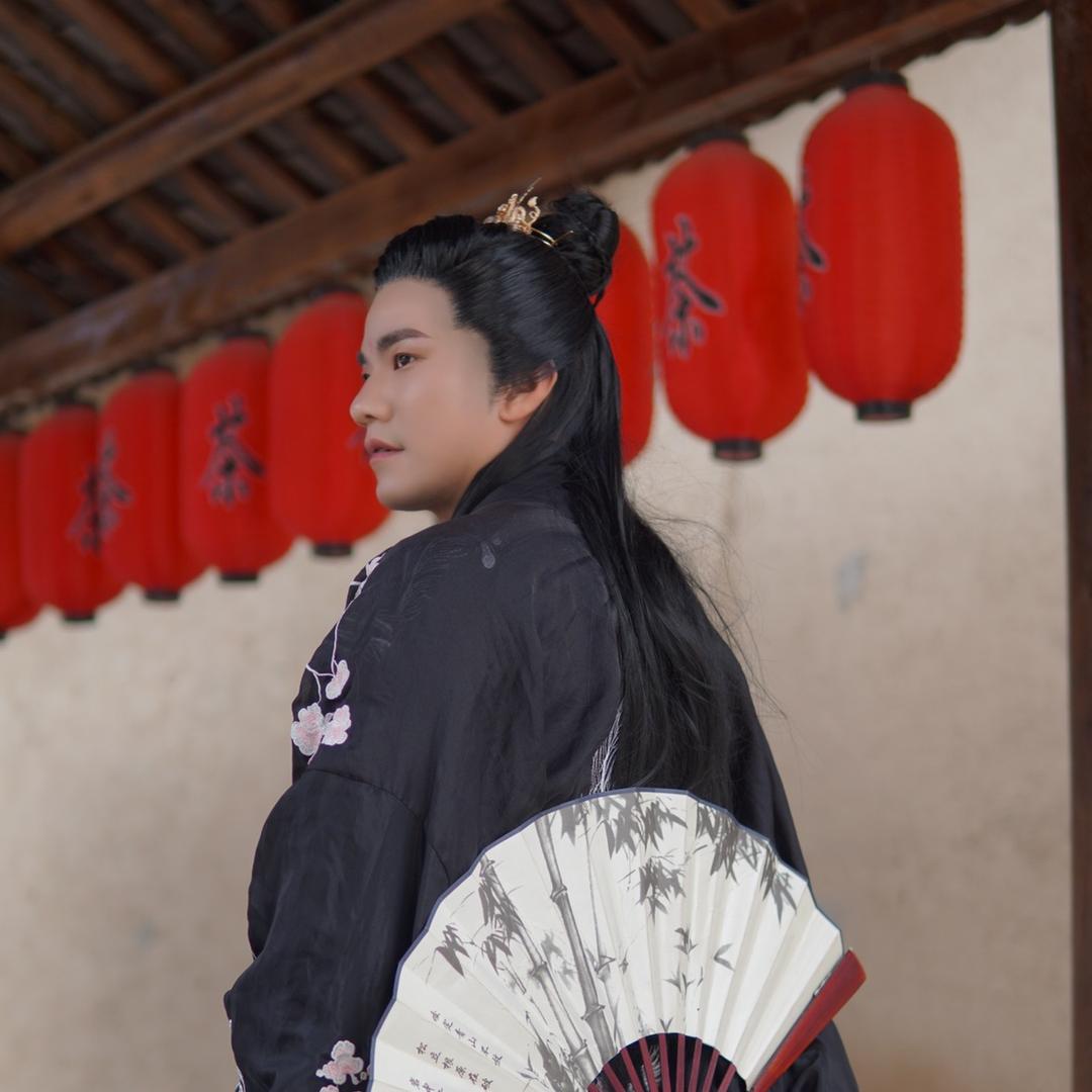 汉中天艺美业技能培训学校