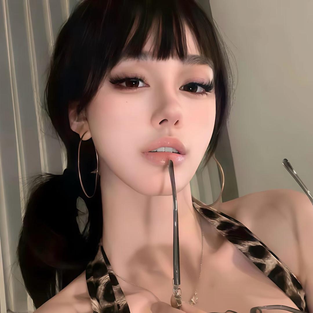 心碎地瓜粥🍠