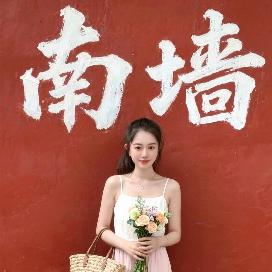 八月🌸