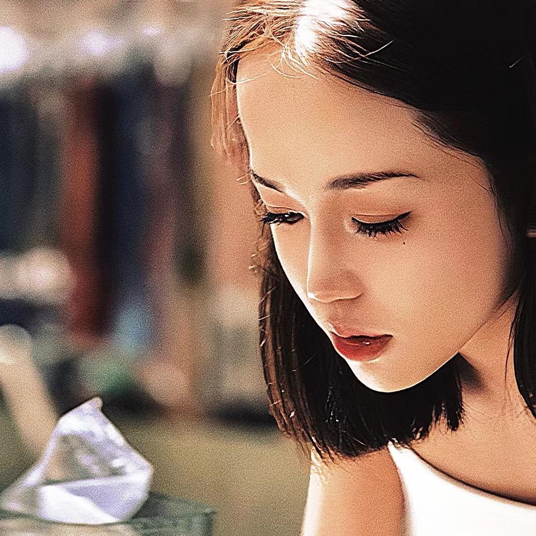 聽風記影子文玩甄选