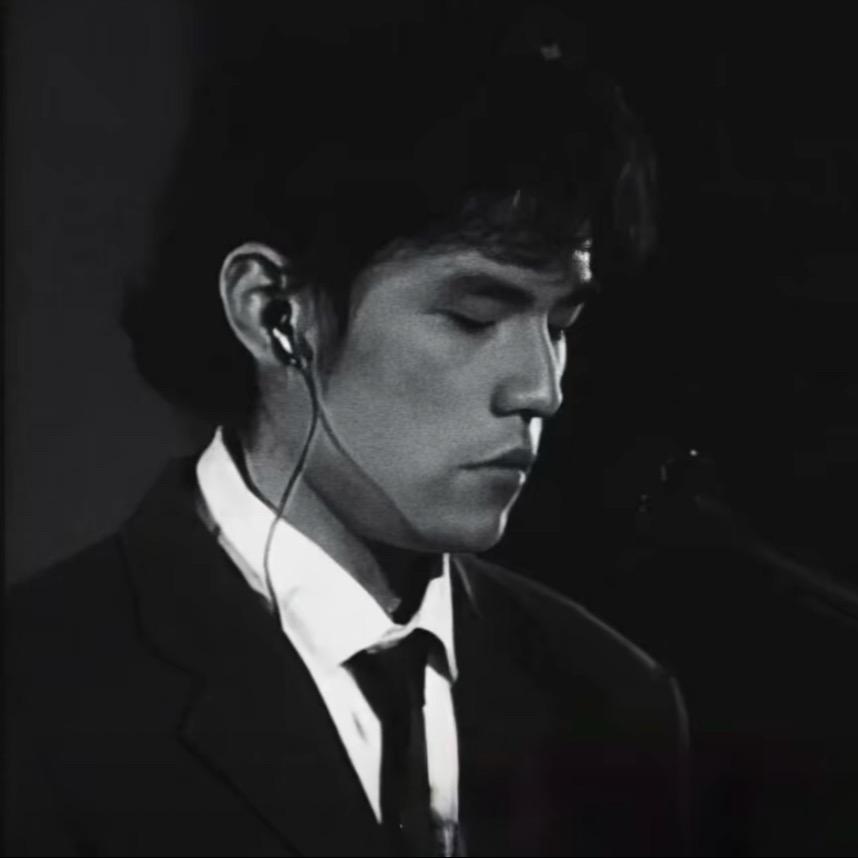 广西池钓伦