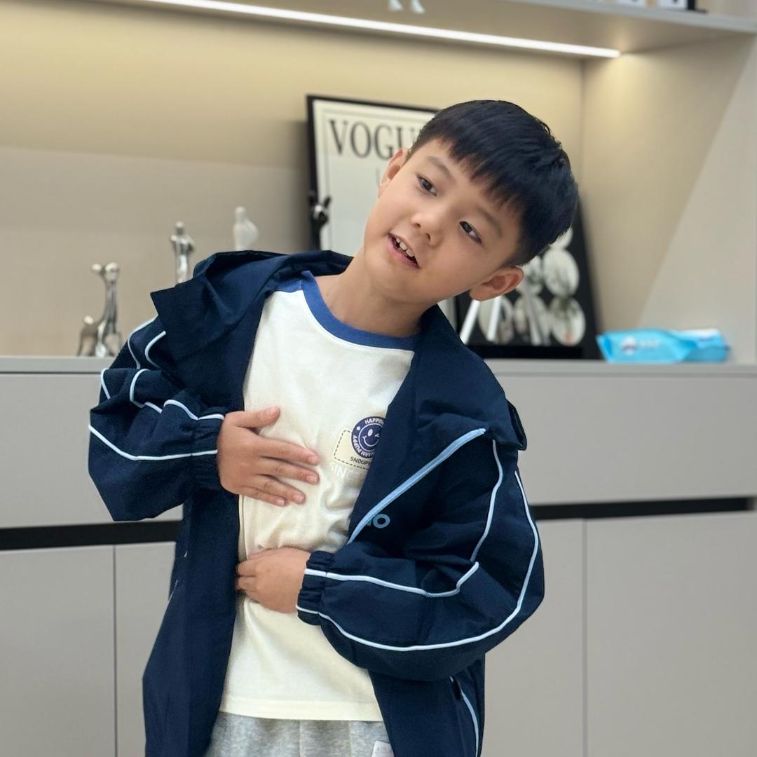 🐶年宝小欧巴