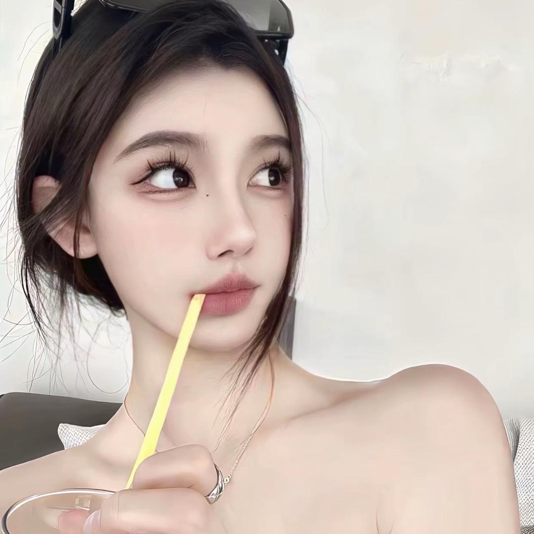 .J.