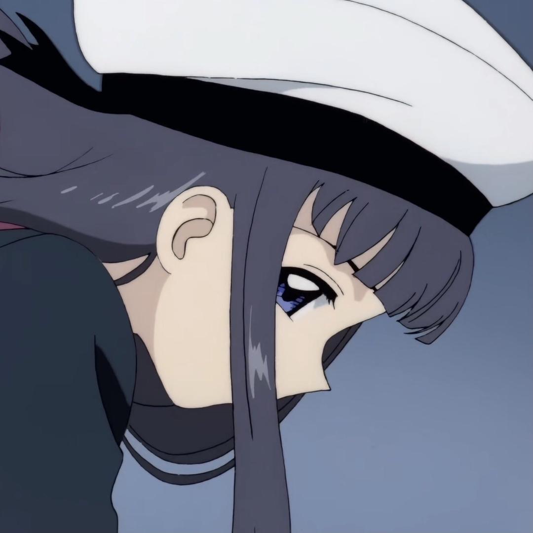 讹兽