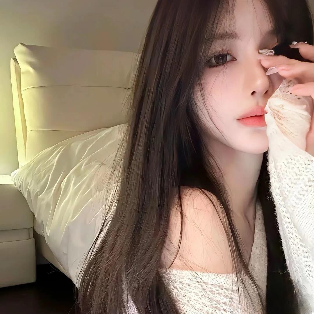 小千绪