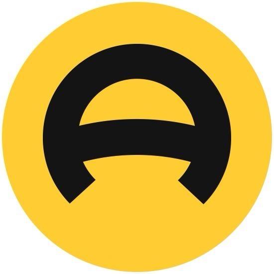 懂车帝说车专场