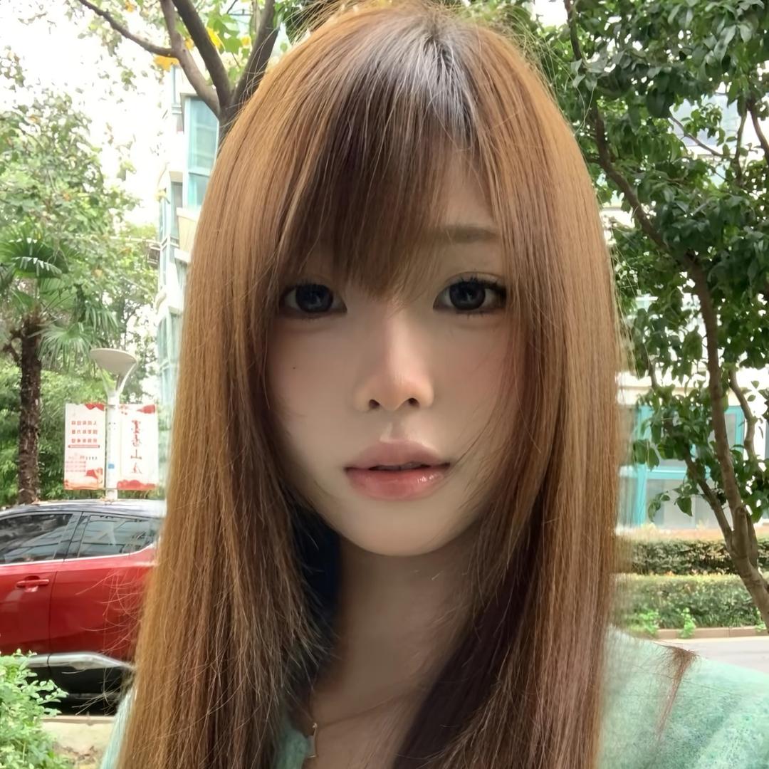 椰汁汁