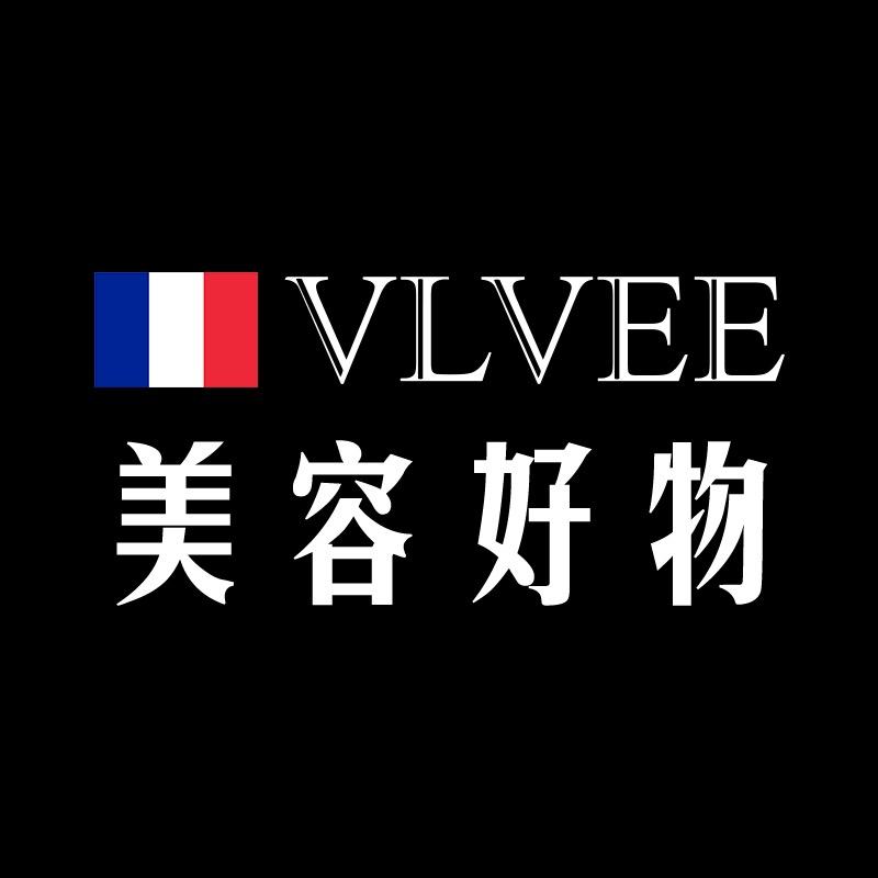 VLVEE深圳市非比科技有限公司专卖店