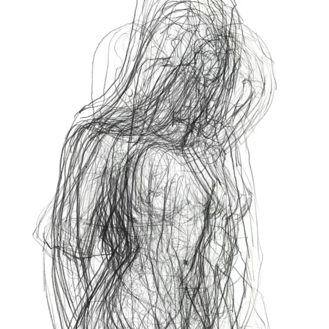 早晚开上迈巴赫