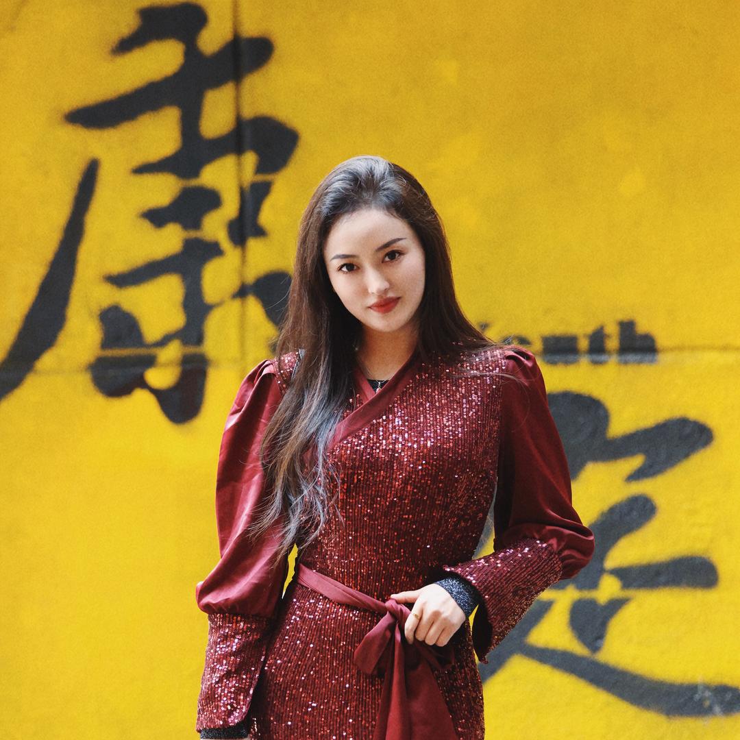 德西🐳