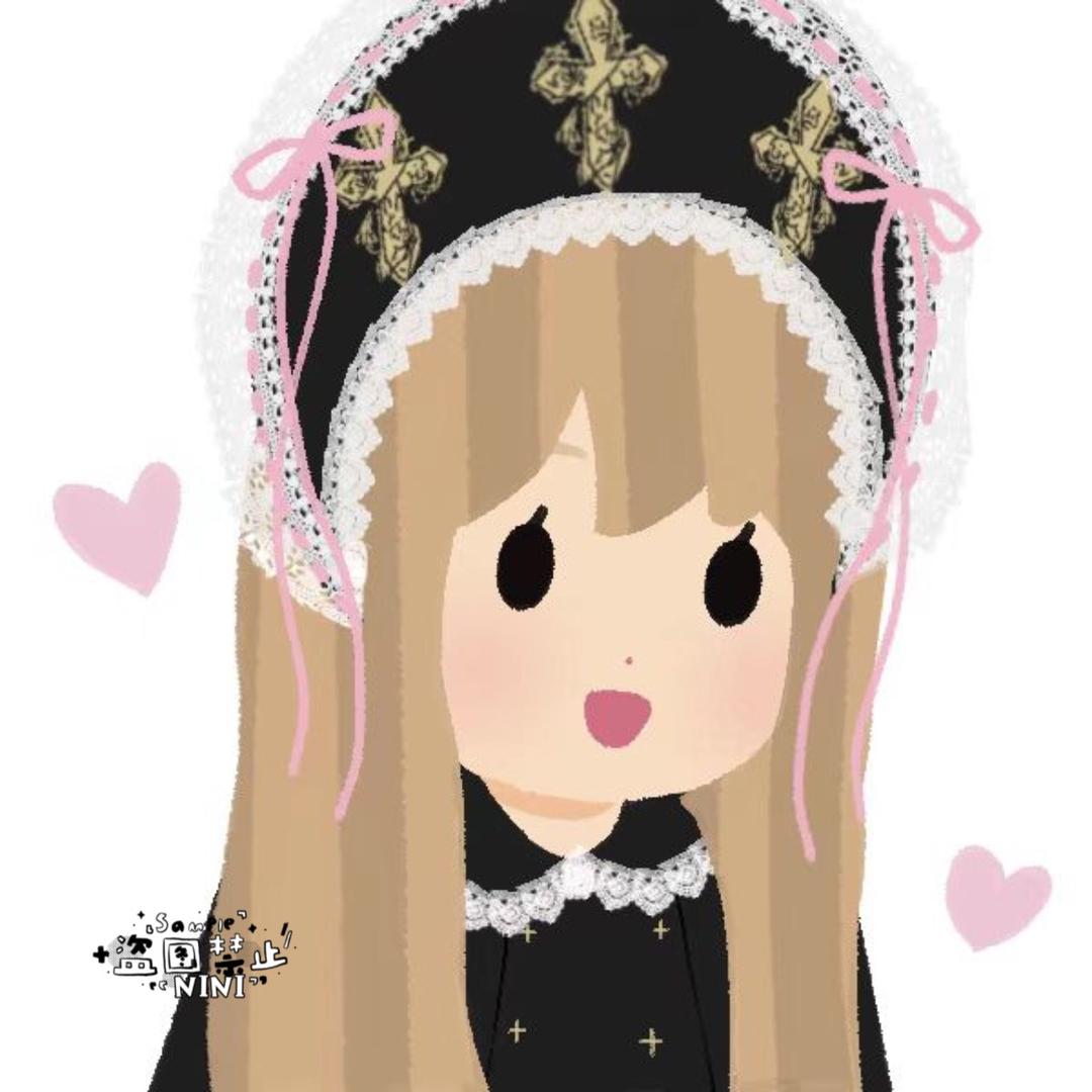 天才小妮宝