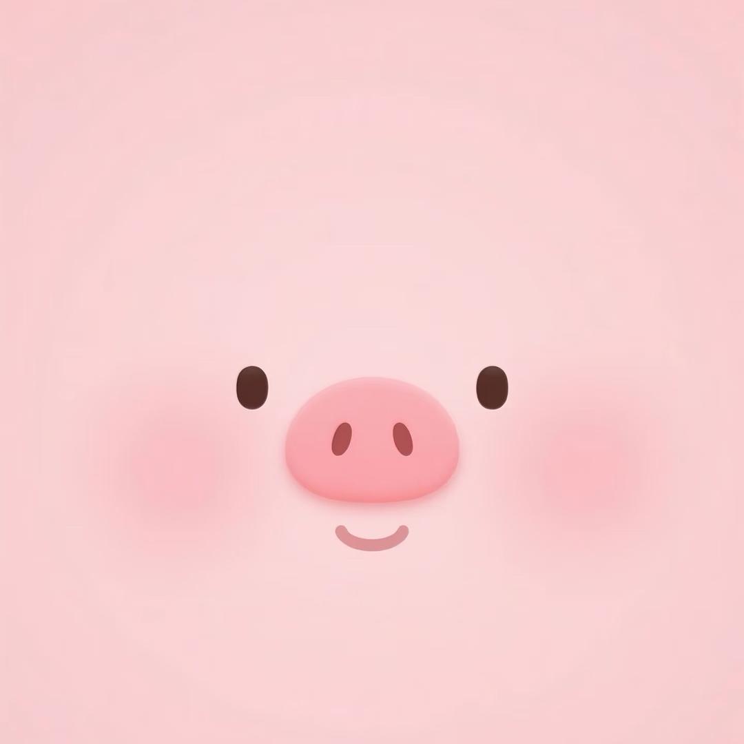 猪妮🐽鱼块