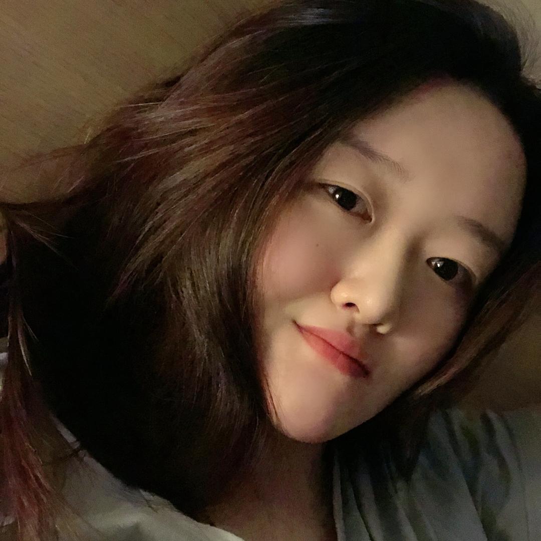 叫我昭火火🔥