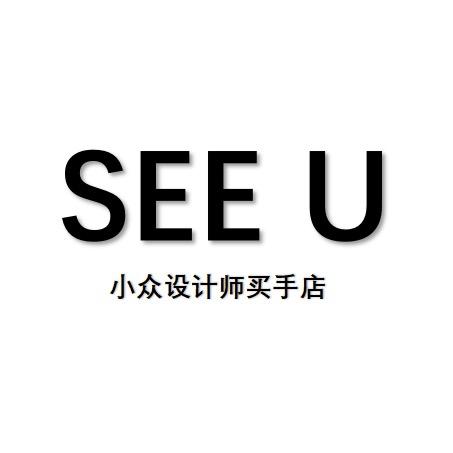 南宁SEE U买手店