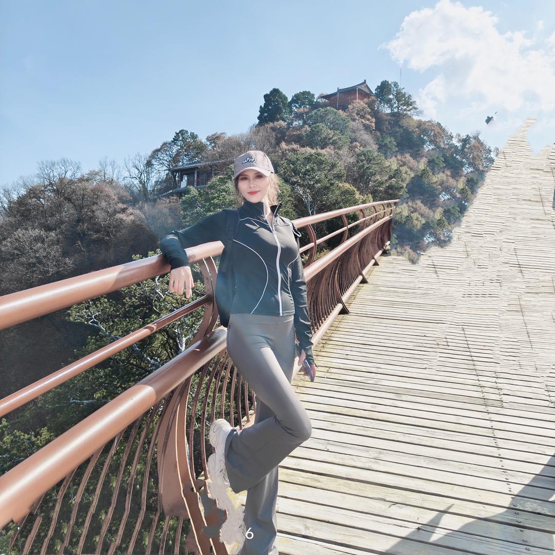 乙儿爱运动（2:10）