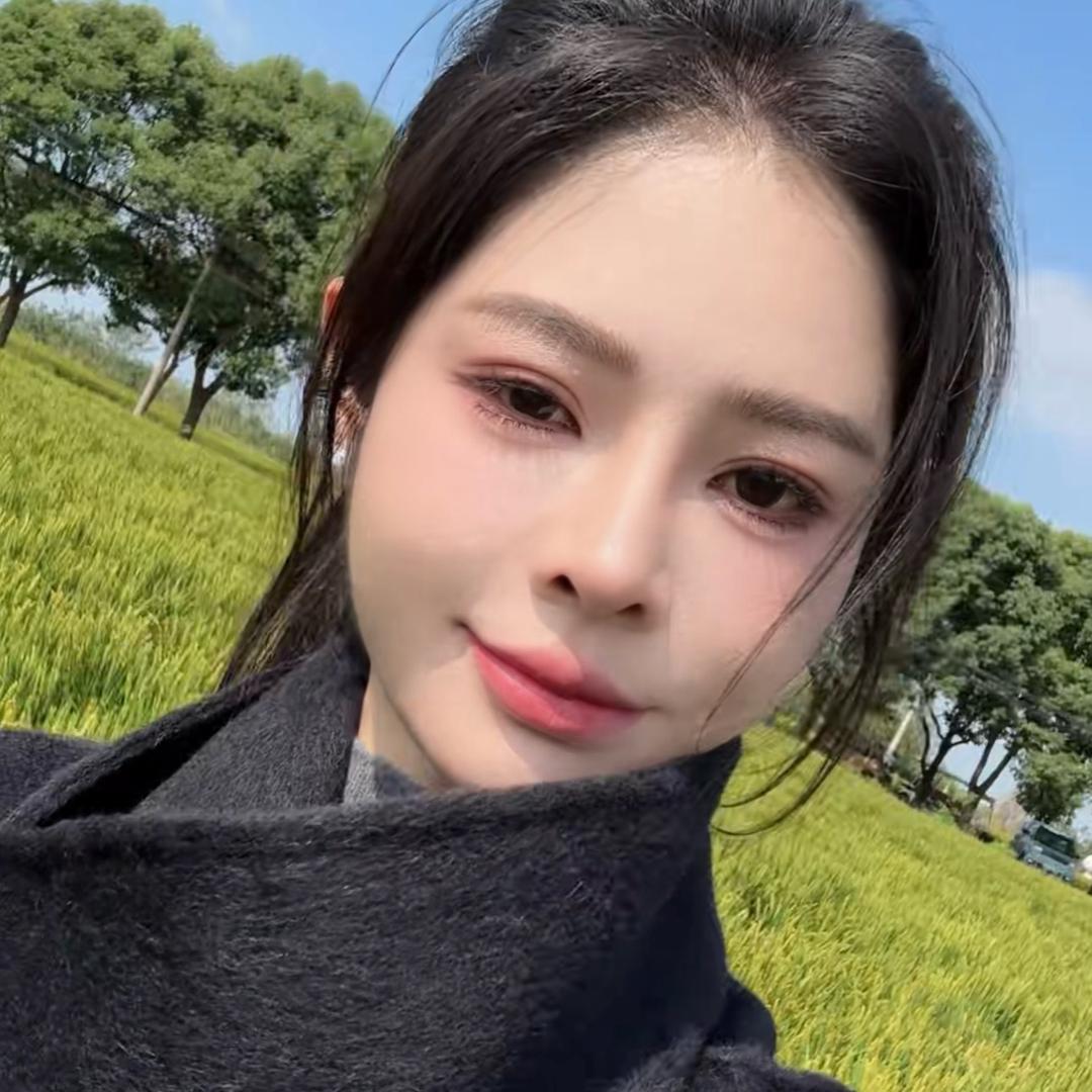 小雨女装自产（每日上新）
