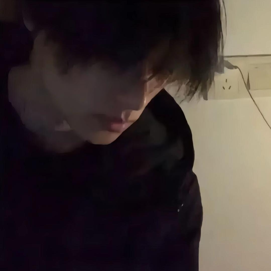 Kai–