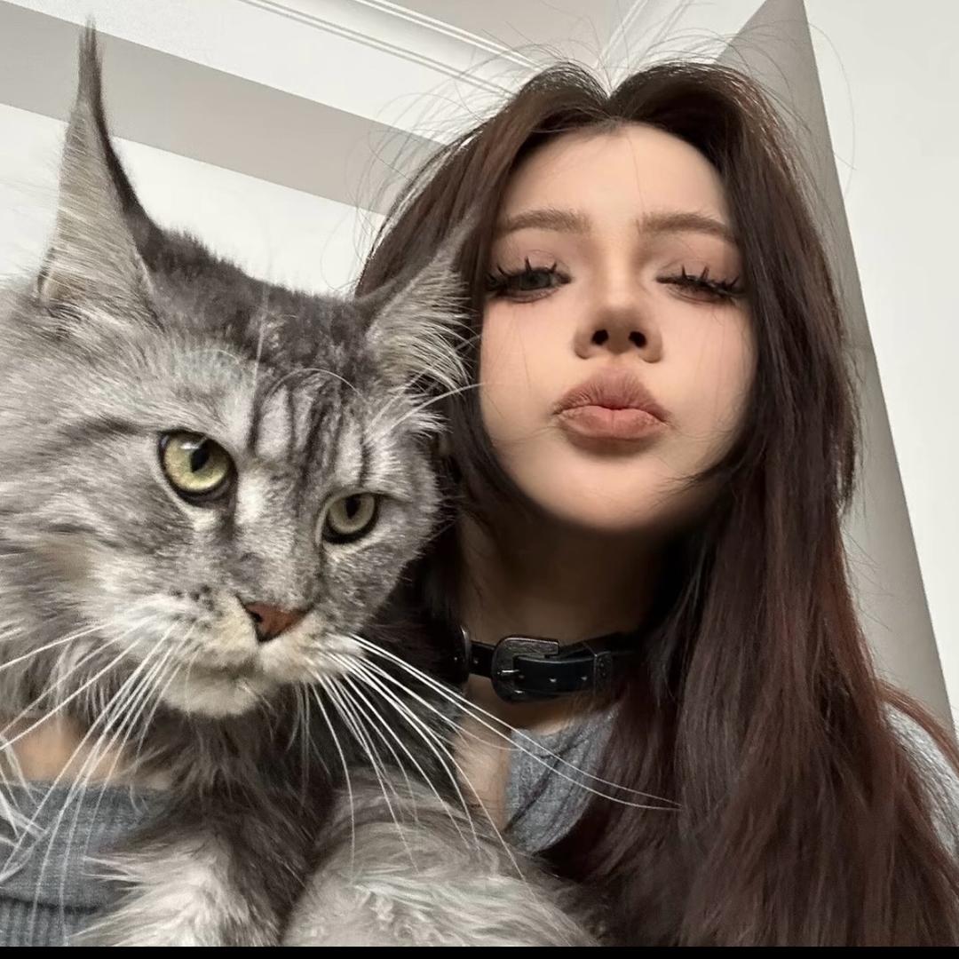 ㅤㅤ      ㅤㅤRe.