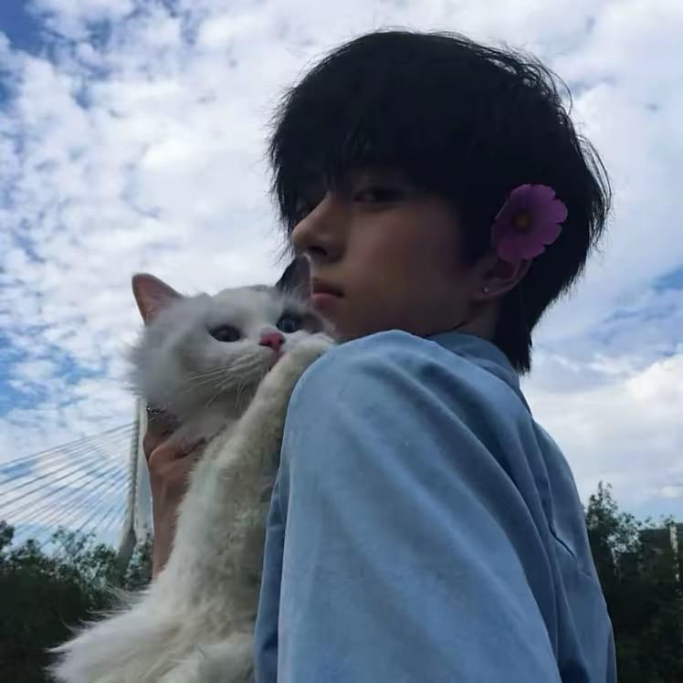 恋人