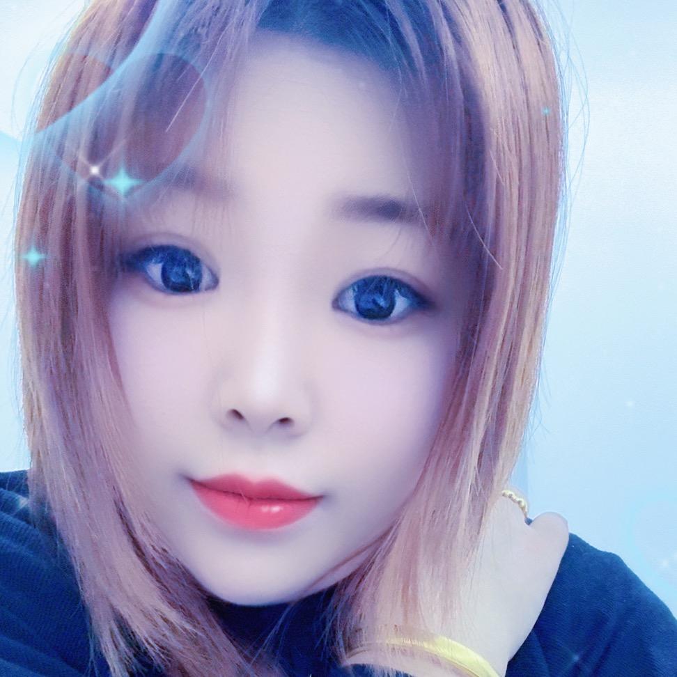 受伤的总是我