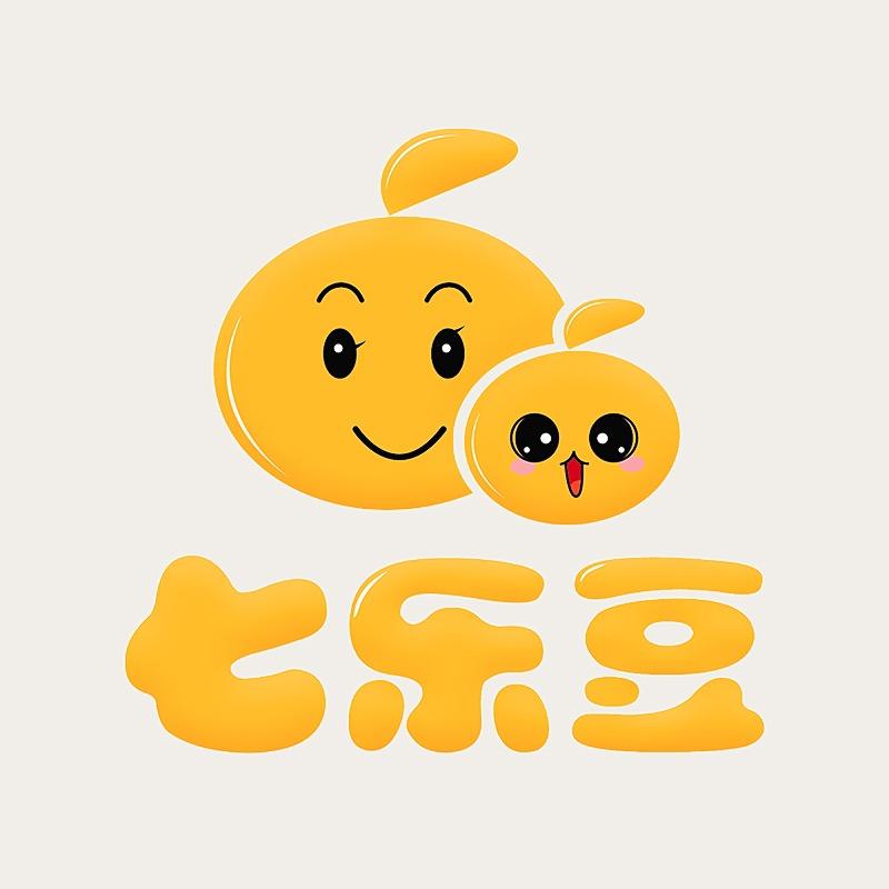 七乐豆婴童装店