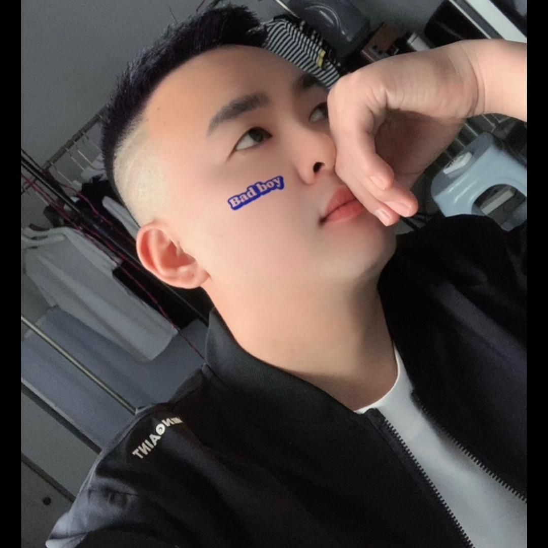 洋洋臻选（承蒙厚爱）