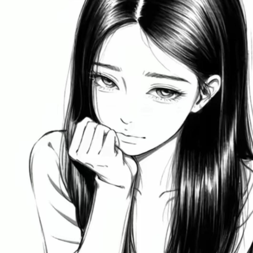 ES