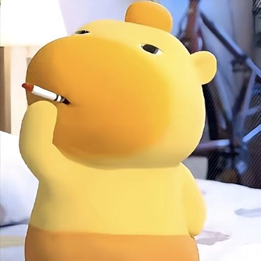 小白骑不快