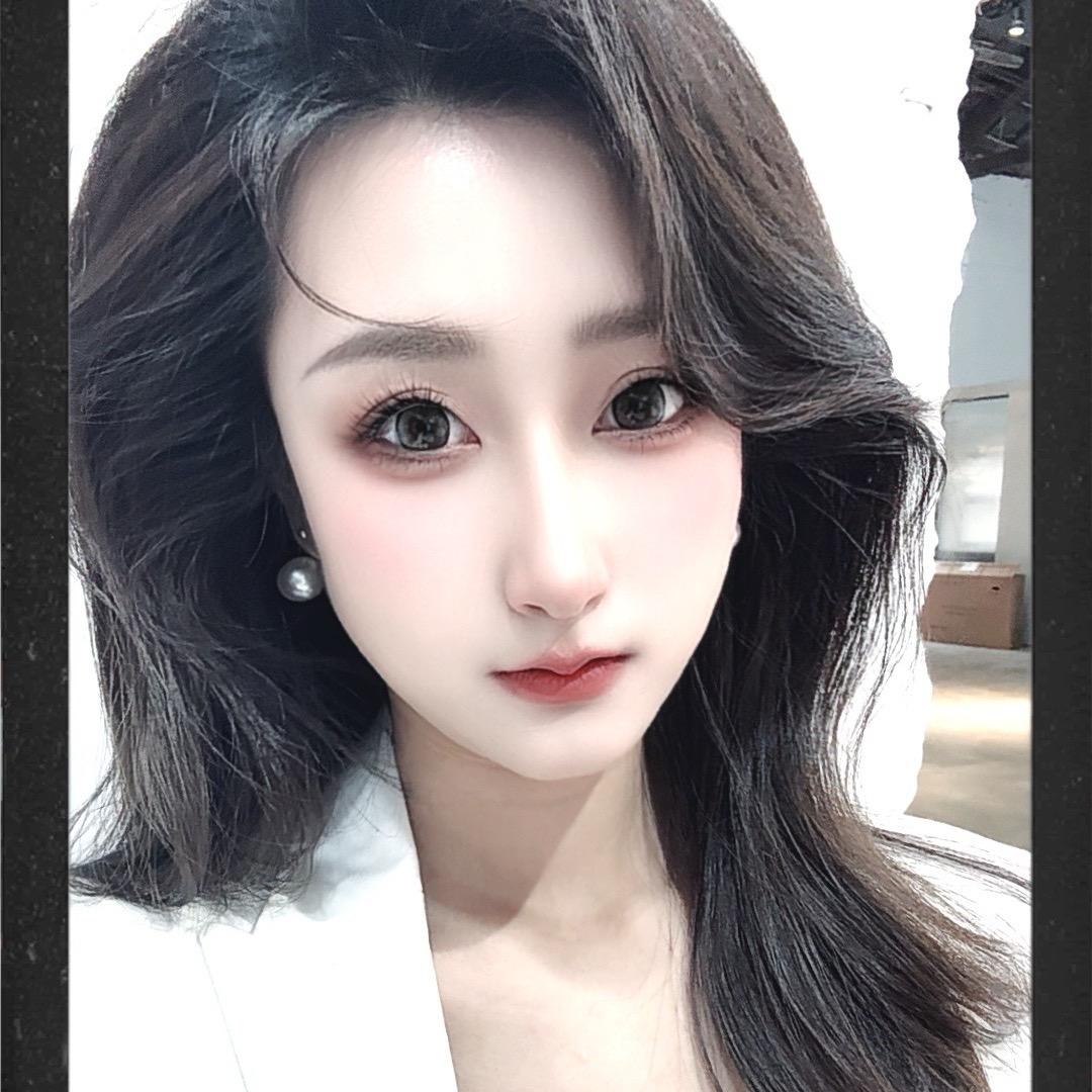 李在讲什么