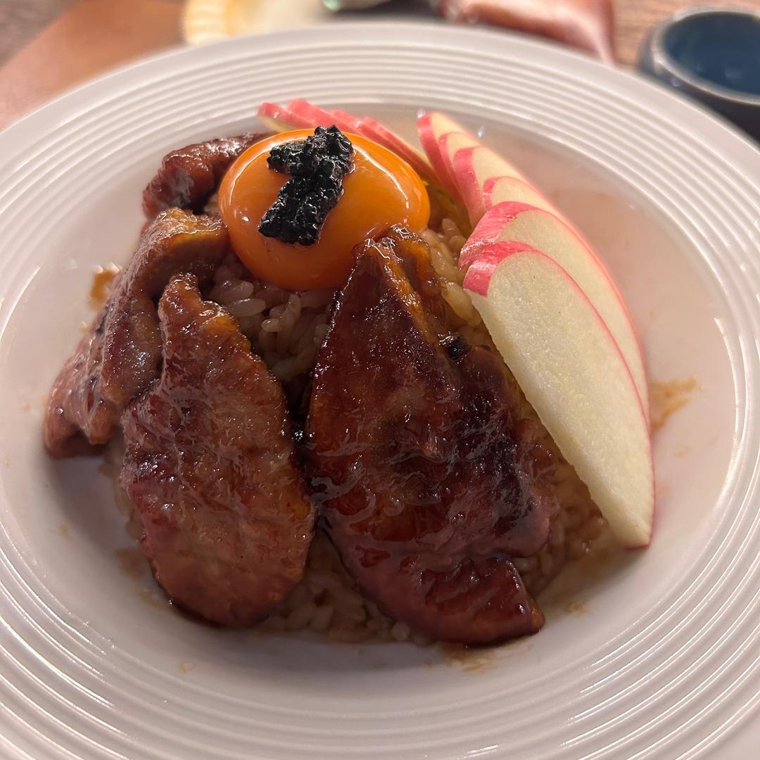 饭饭