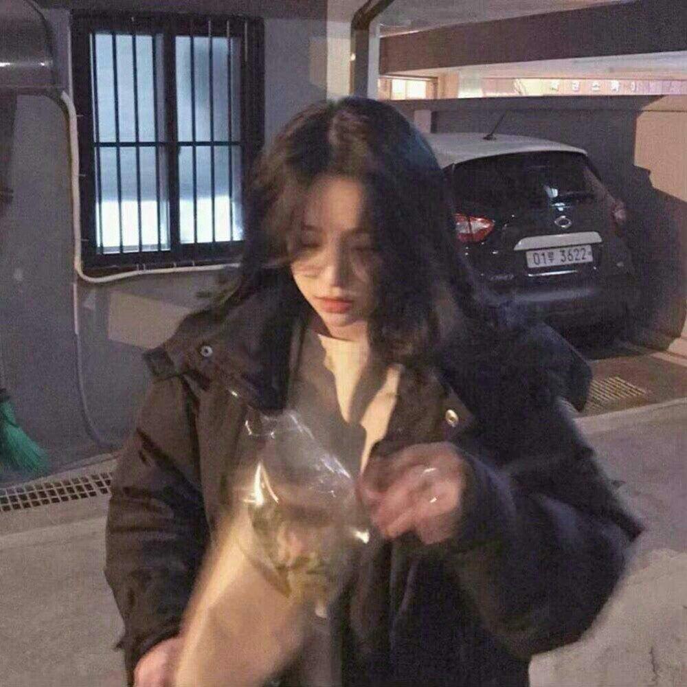 玲玲有好物