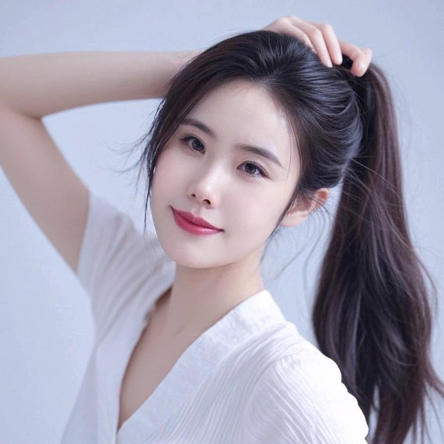木梓李🌈
